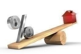 mortgage_rate_decrease