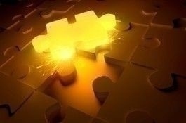 network_puzzle_pieces