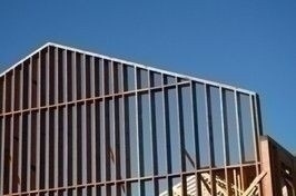 new_home_construct_roof