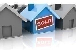 new_home_sold_objects