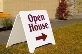open_house_sign