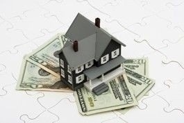 refinance_mortgage_house_puzzle