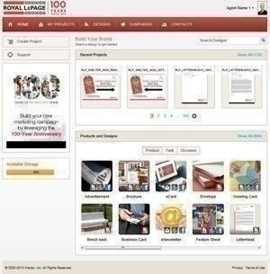 rlp_marketing_centre_en