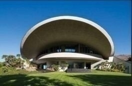 Bob_Hope_volcano_home