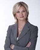 Farmer_Steffany_full