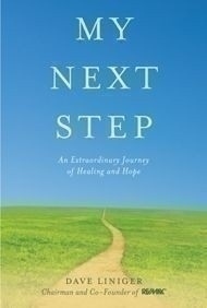MyNextStep_Book_Cover