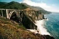 Pacific_Coast_Highway
