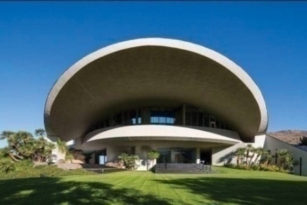 Volcano_home_300x450