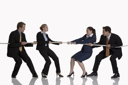 bidding_tug_of_war