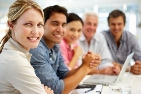 company_employees_meeting