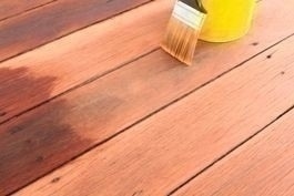 deck_cleaning