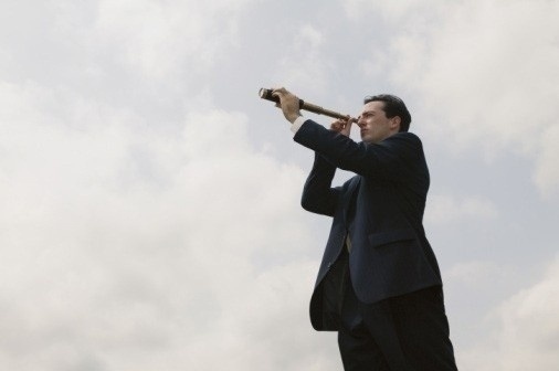 future_businessperson_spyglass