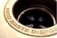 garbage_disposal
