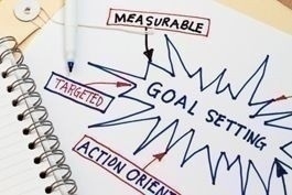 goal_setting_drawing