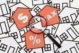 housing_tax