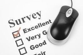 online_survey