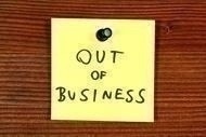 out_of_business_sign