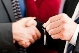 real_estate_transaction