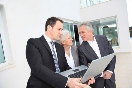 realtor_technology