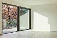 sliding_glass_door_clean
