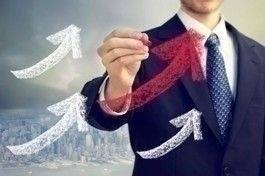 strategize_power_broker