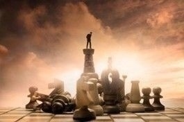 success_strategy_chess