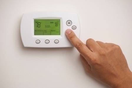 thermostat_utility_bill