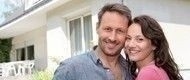 top-homebuyer-questions-190x80