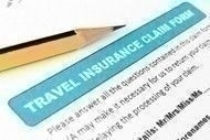 travel_insurance