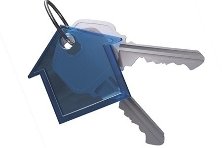 keys_for_success_stories