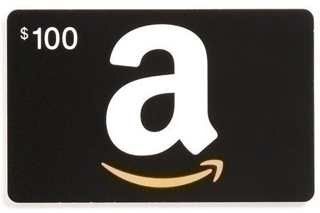 Amazon_GC_450x300