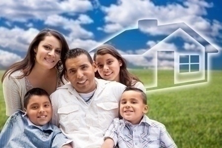Hispanic_Homebuyers