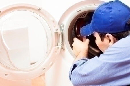 appliance_repairman