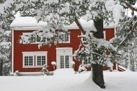 house_winter(1)