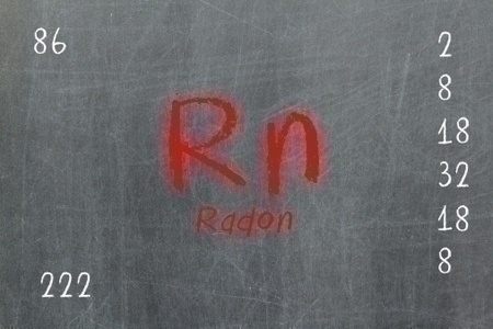 radon_periodic_table