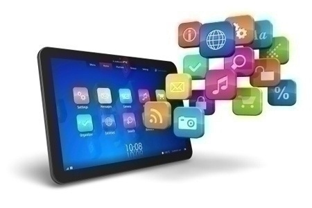 tablet_apps