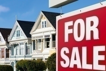 California_home_for_sale