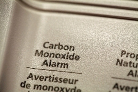 Carbon_Monoxide_alarm