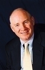 Featherston_John_2014