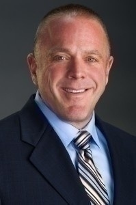 Gordon_Miles011912_018