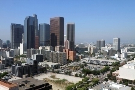 Los_Angeles_real_estate