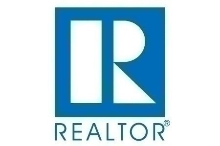NAR_R_Logo