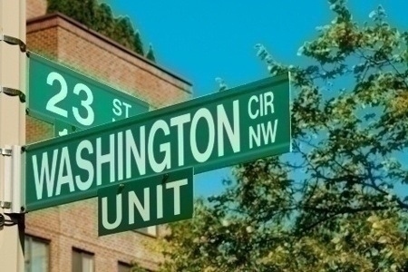 Washington_street_sign
