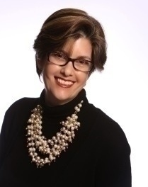 Web Large Margo Begley