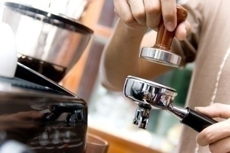 coffee_shop_barista