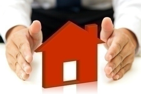 consumer_commitment_to_real_estate