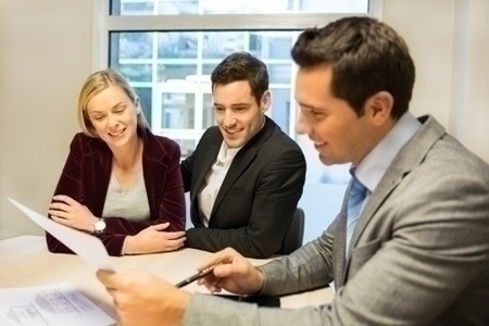 consumers_agent_mortgage_papers