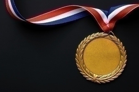 gold_medal