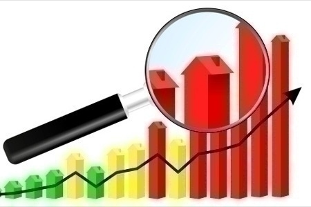 house_prices_rising_illustration