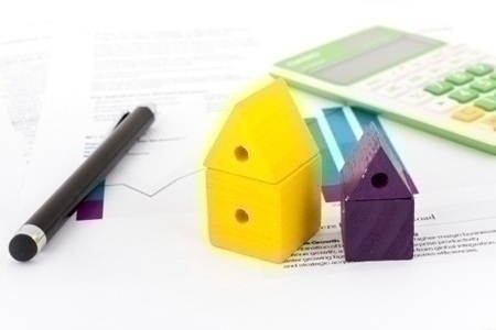 housing_affordability_concept